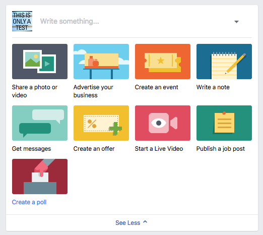 12 Easy Steps to Create a Facebook Business Page in 2023