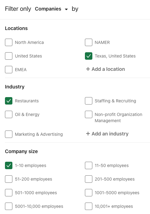 Business Travel News on LinkedIn: The State of Play